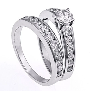 Background Removal Services-4--