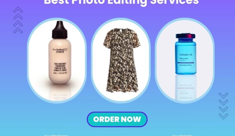 20 Best Photo Editing Services (for Everyone)