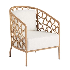 Clipping Path Services-10