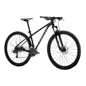 Clipping Path Services-11