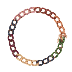 Clipping Path Services-7