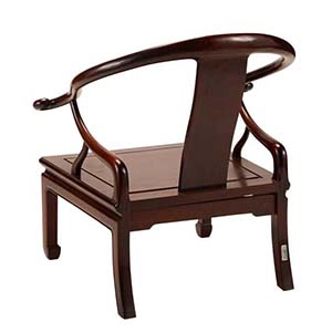 Clipping Path Services-8