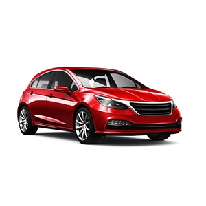 Color Correction Services-1