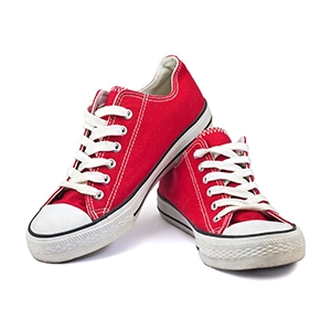 E-commerce Photo Editing-2