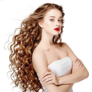 Image Masking Services-11
