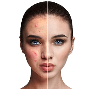 Image Retouching Services-0
