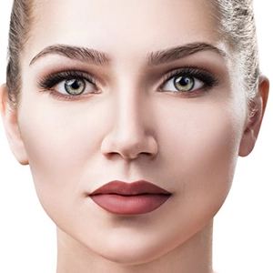 Image Retouching Services-5