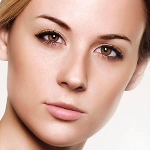 Image Retouching Services-6