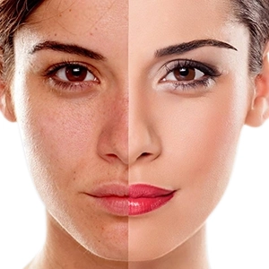Photo-Retouching-example-images20--1