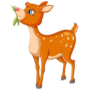 Vector Conversion Services-1