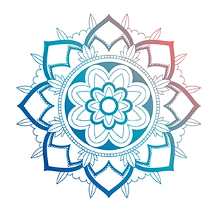 Vector Conversion Services-2