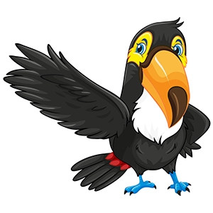 Vector Conversion Services-3