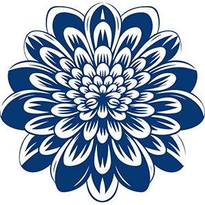 Vector Conversion Services-4