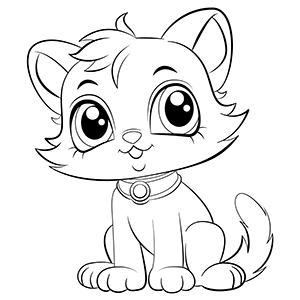 Vector Conversion Services-5