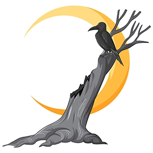 Vector Conversion Services-6