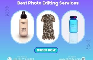 20 Best Photo Editing Services (for Everyone)