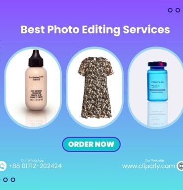 20 Best Photo Editing Services (for Everyone)